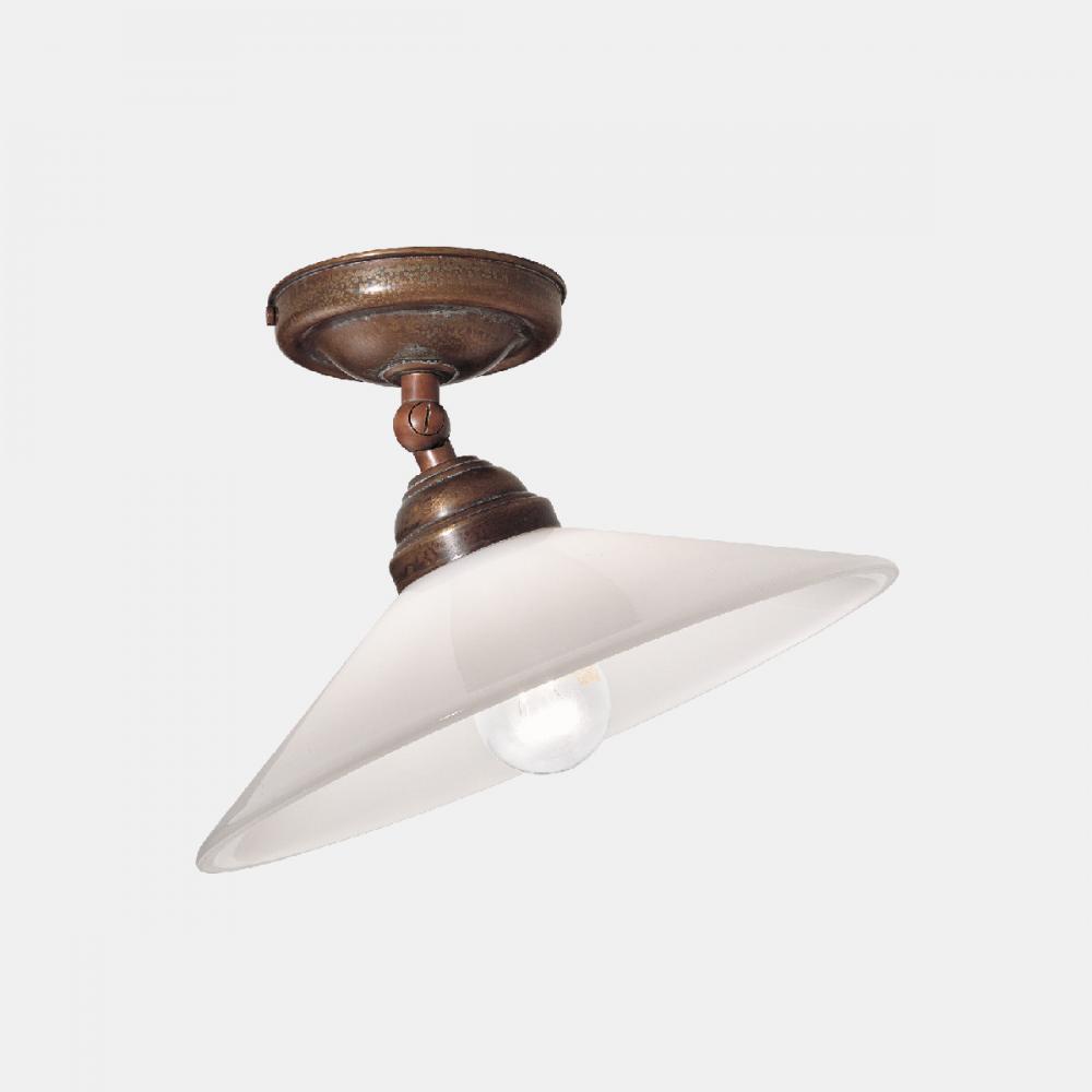 il fanale rez toscana toszkan provence provansz uvegburas elegans mediterran stilus mennyezeti lampa falikar vilagitas country rusztikus mediterran murano vintage nappali konyha etkezo haloszoba.jpg